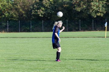 Bild 275 - -